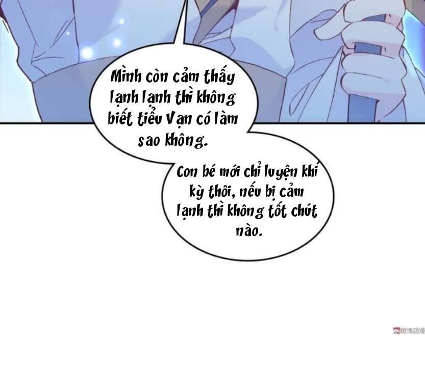 Lão Đại Xuyên Không Thành Tiên Nữ Chap 73 - Next Chap 74