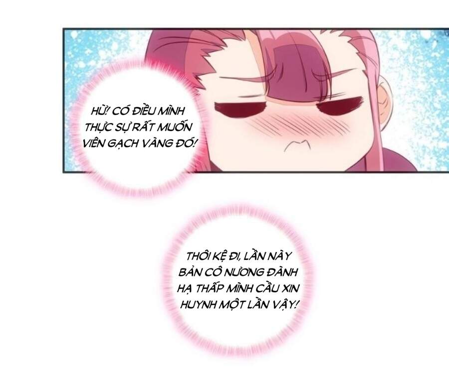 Lão Đại Xuyên Không Thành Tiên Nữ Chap 82 - Next Chap 83