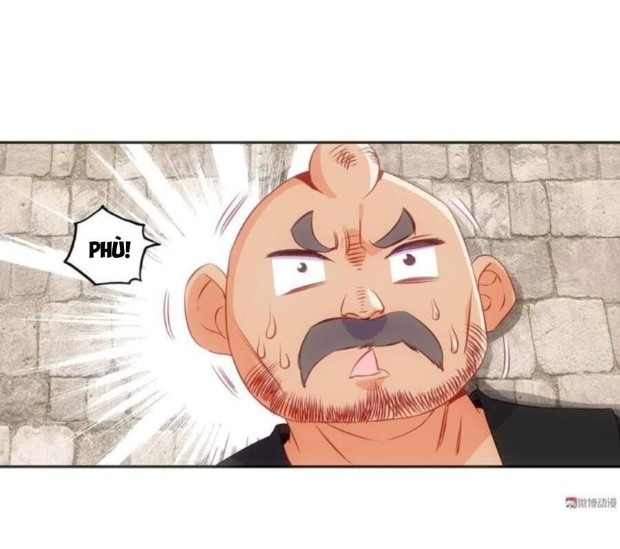 Lão Đại Xuyên Không Thành Tiên Nữ Chap 82 - Next Chap 83