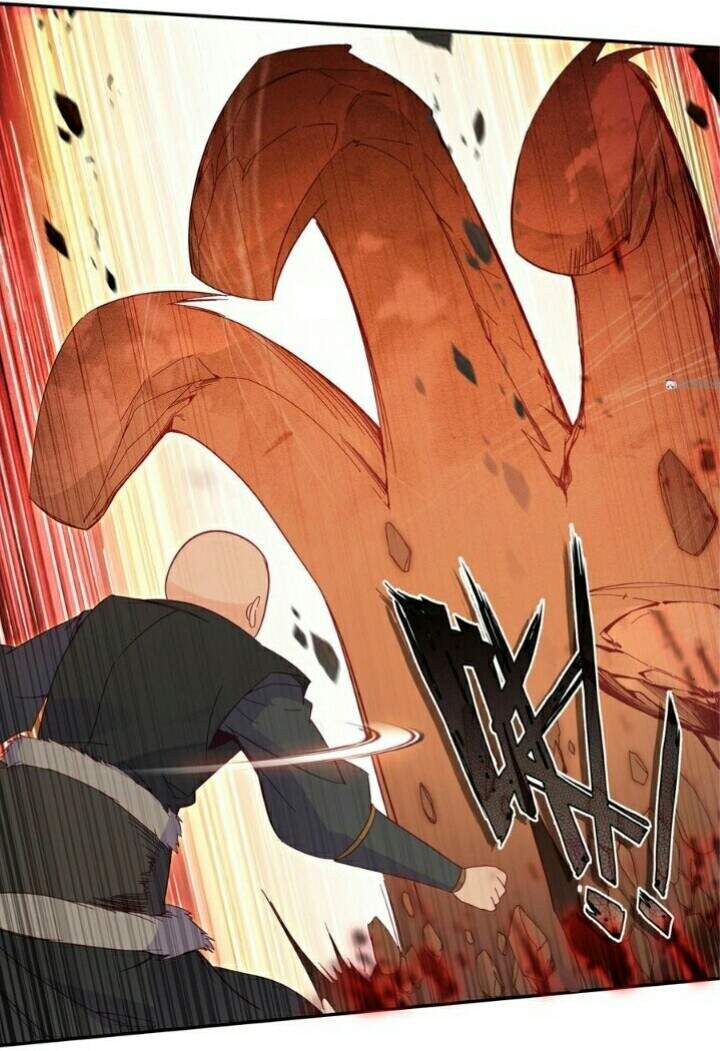 Lão Đại Xuyên Không Thành Tiên Nữ Chap 84 - Next Chap 85