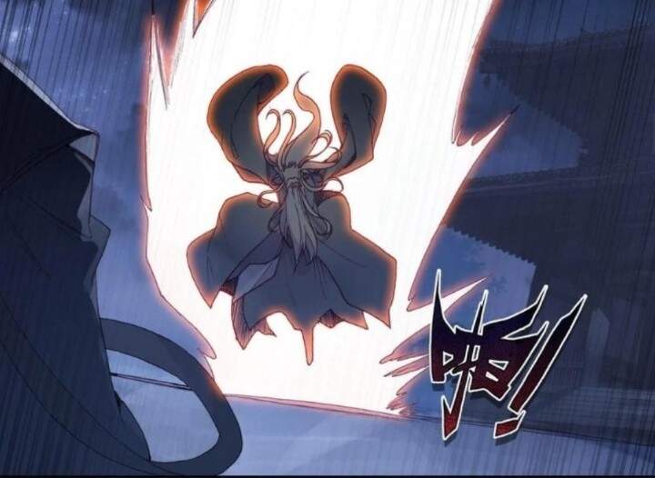 Lão Đại Xuyên Không Thành Tiên Nữ Chap 89 - Next Chap 90