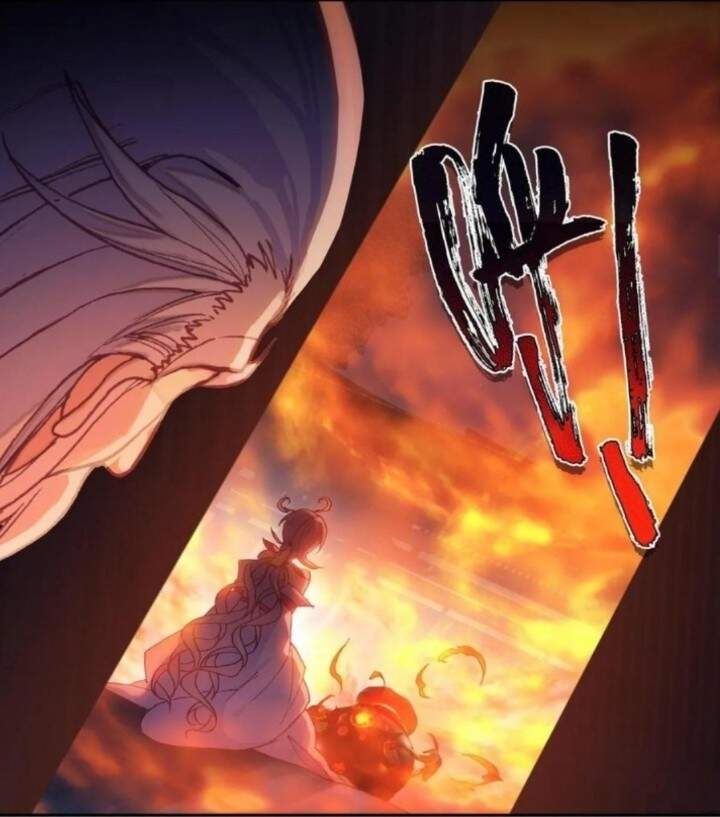 Lão Đại Xuyên Không Thành Tiên Nữ Chap 89 - Next Chap 90