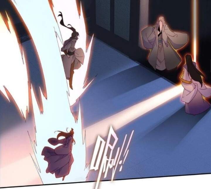 Lão Đại Xuyên Không Thành Tiên Nữ Chap 89 - Next Chap 90