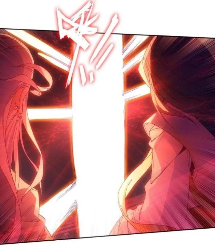 Lão Đại Xuyên Không Thành Tiên Nữ Chap 89 - Next Chap 90