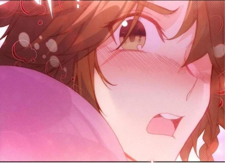 Lão Đại Xuyên Không Thành Tiên Nữ Chap 91 - Next Chap 92