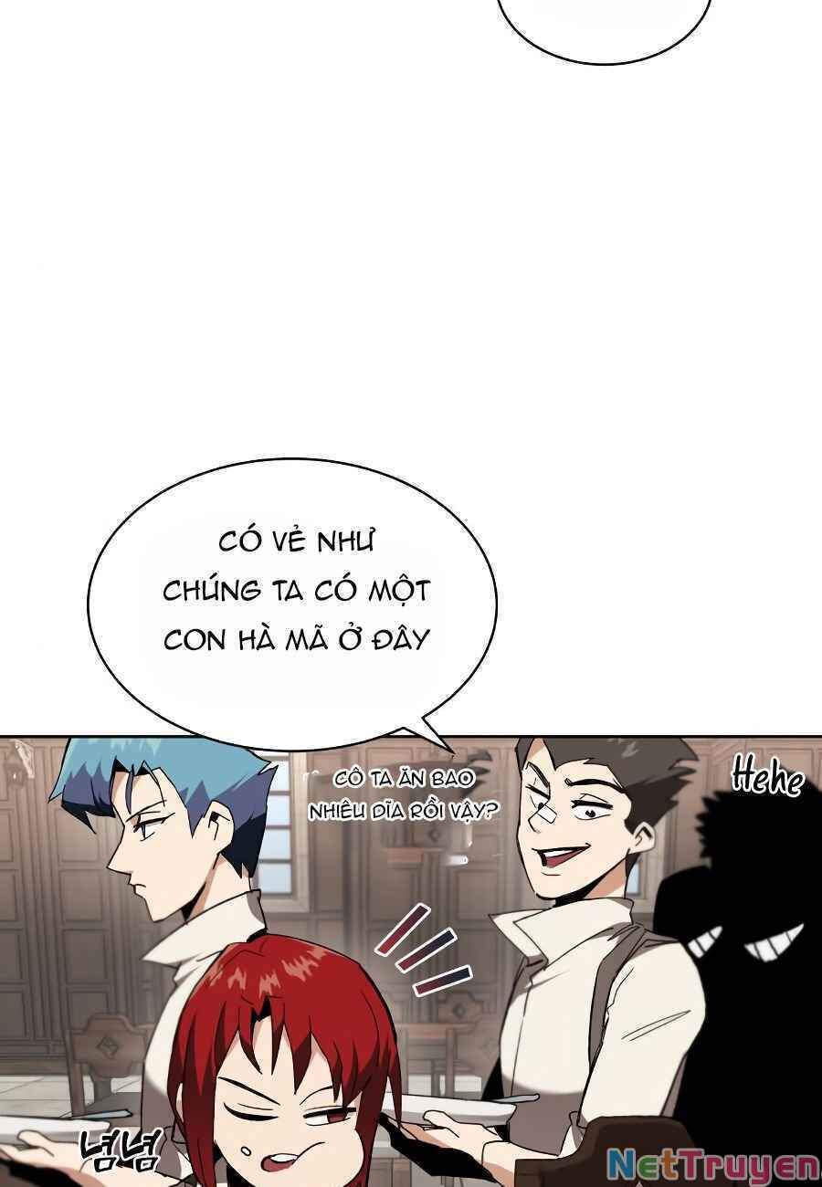 Quý Tộc Lười Biếng Trở Thành Thiên Tài Chap 11 - Next Chap 12