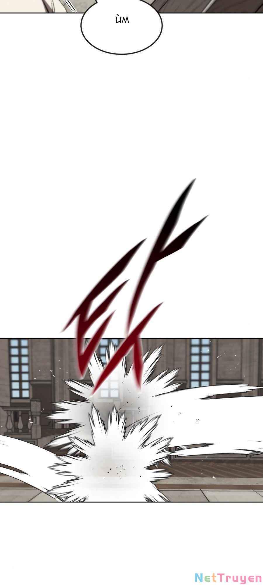 Quý Tộc Lười Biếng Trở Thành Thiên Tài Chap 11 - Next Chap 12