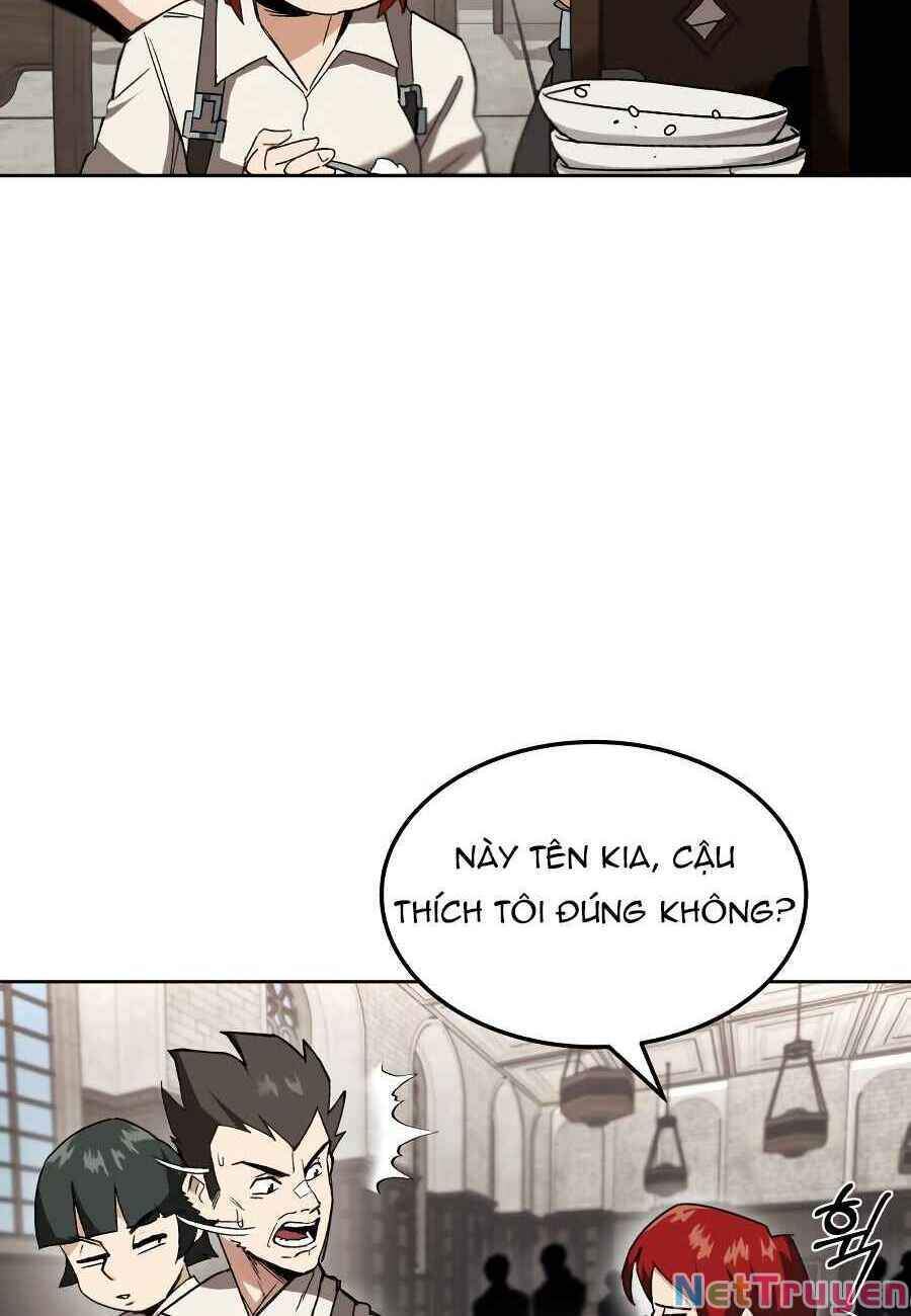 Quý Tộc Lười Biếng Trở Thành Thiên Tài Chap 11 - Next Chap 12