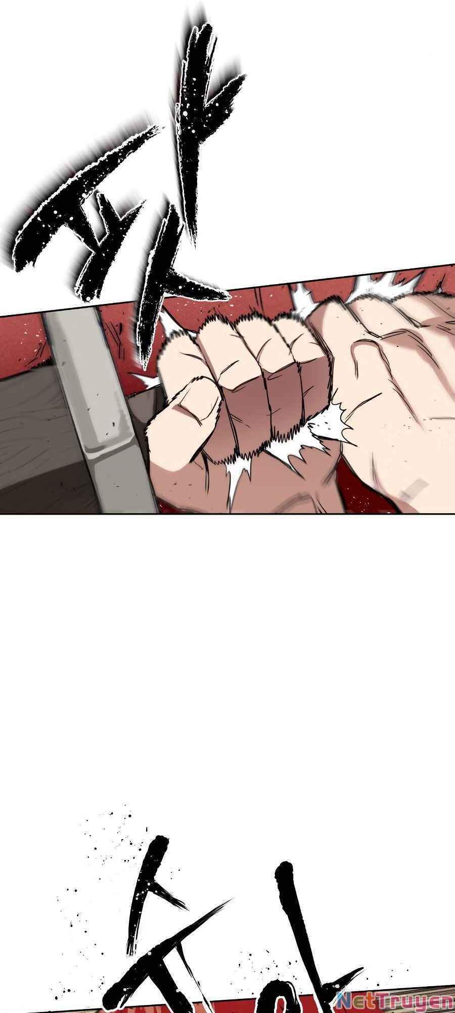 Quý Tộc Lười Biếng Trở Thành Thiên Tài Chap 11 - Next Chap 12