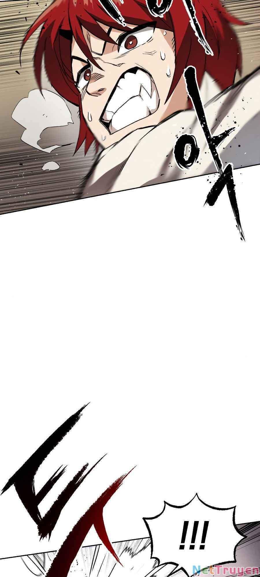 Quý Tộc Lười Biếng Trở Thành Thiên Tài Chap 11 - Next Chap 12