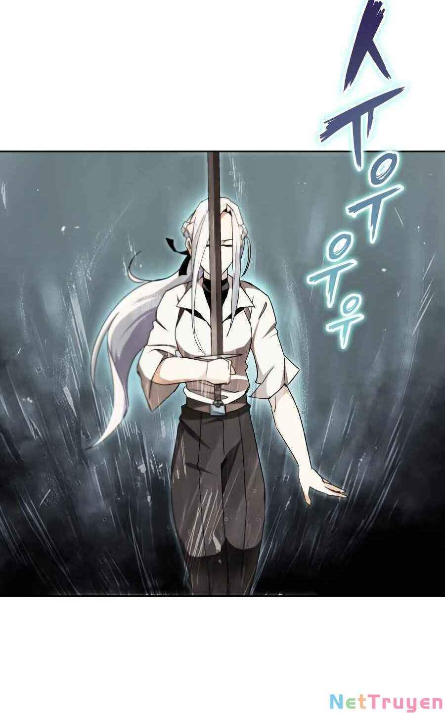 Quý Tộc Lười Biếng Trở Thành Thiên Tài Chap 11 - Next Chap 12