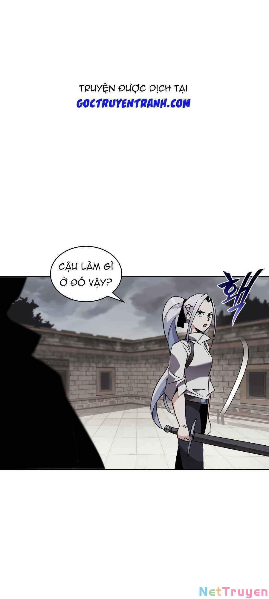 Quý Tộc Lười Biếng Trở Thành Thiên Tài Chap 11 - Next Chap 12