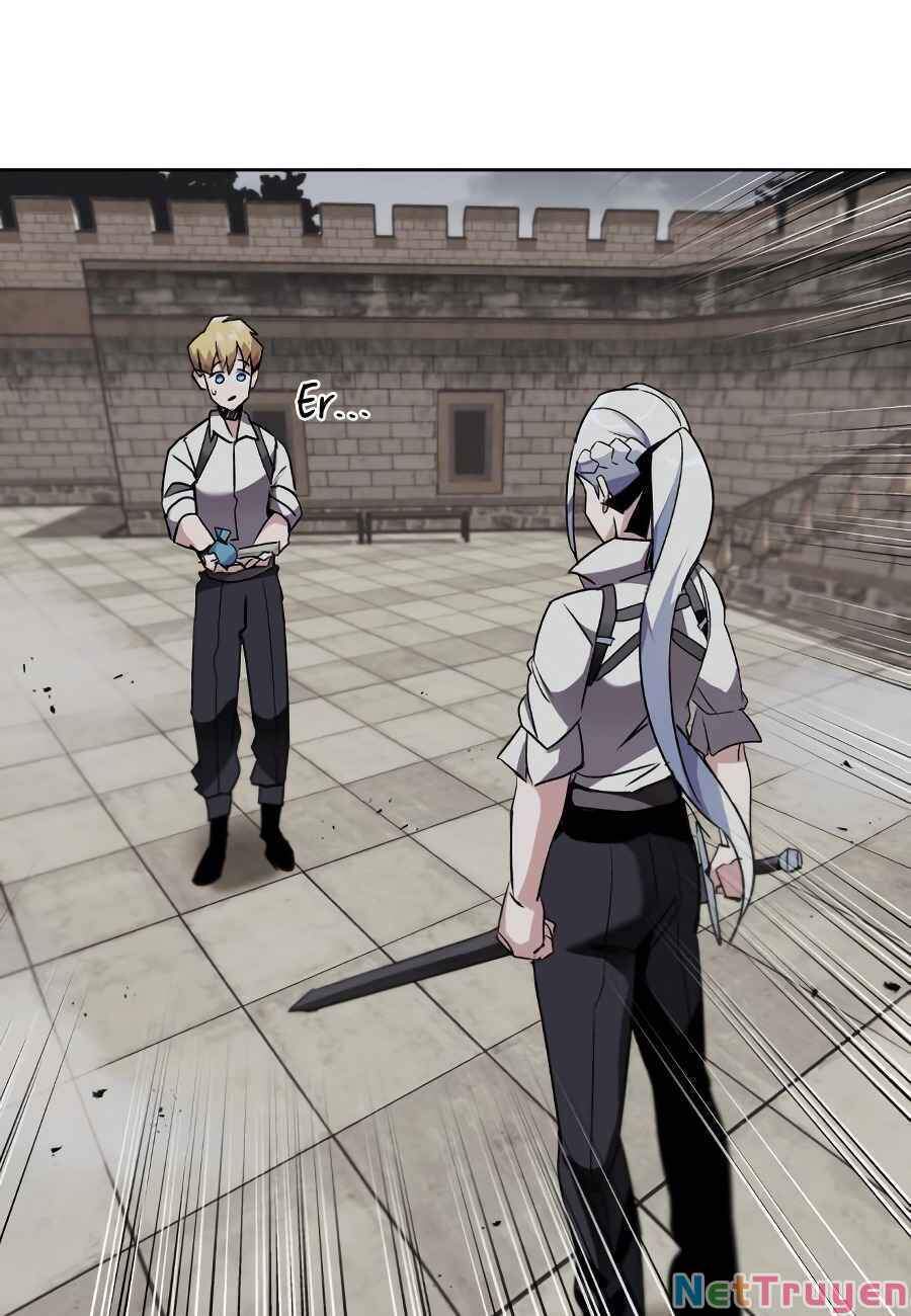 Quý Tộc Lười Biếng Trở Thành Thiên Tài Chap 11 - Next Chap 12