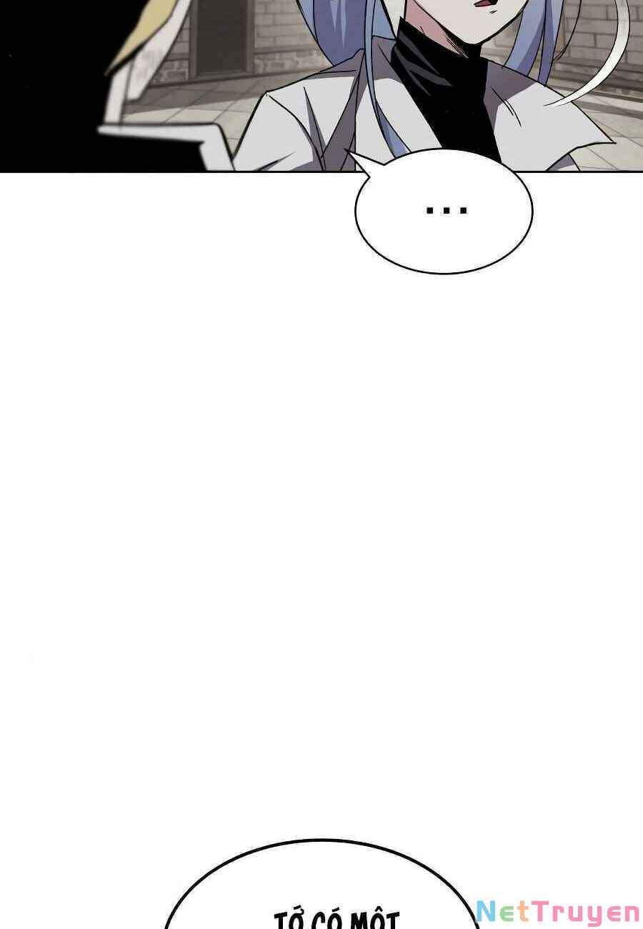 Quý Tộc Lười Biếng Trở Thành Thiên Tài Chap 11 - Next Chap 12