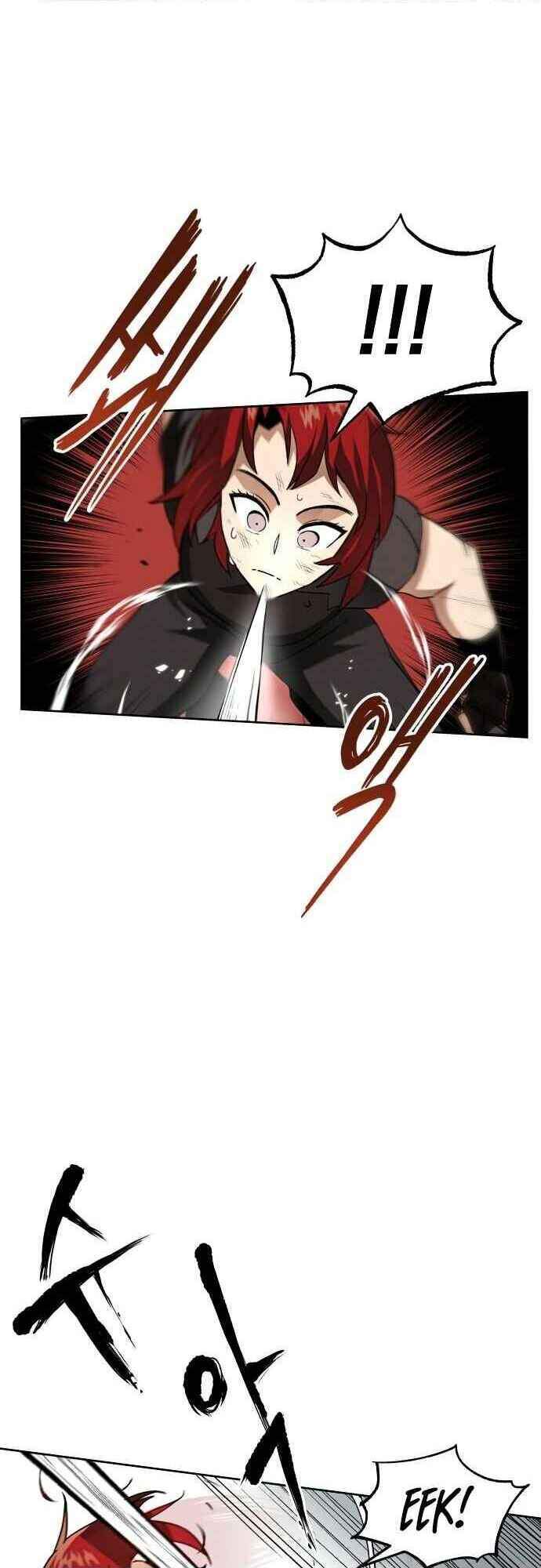 Quý Tộc Lười Biếng Trở Thành Thiên Tài Chap 14 - Next Chap 15