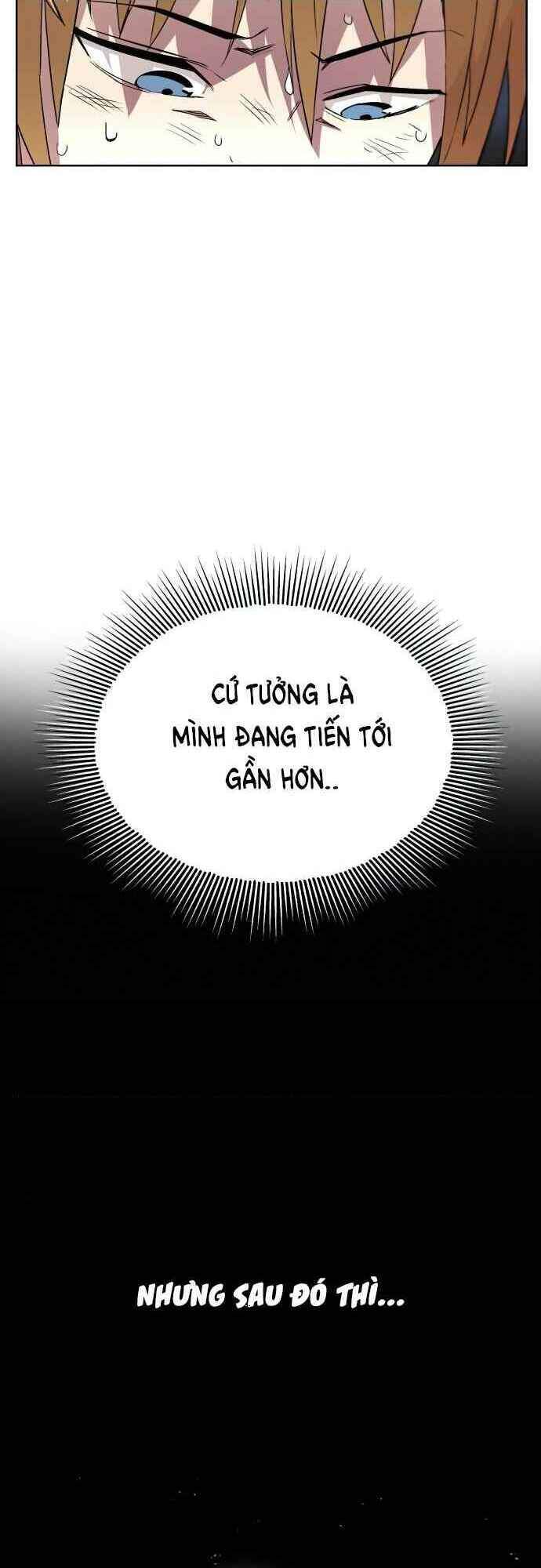 Quý Tộc Lười Biếng Trở Thành Thiên Tài Chap 14 - Next Chap 15