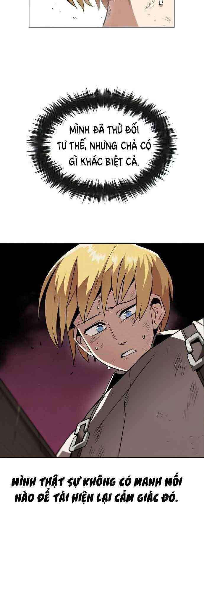 Quý Tộc Lười Biếng Trở Thành Thiên Tài Chap 14 - Next Chap 15