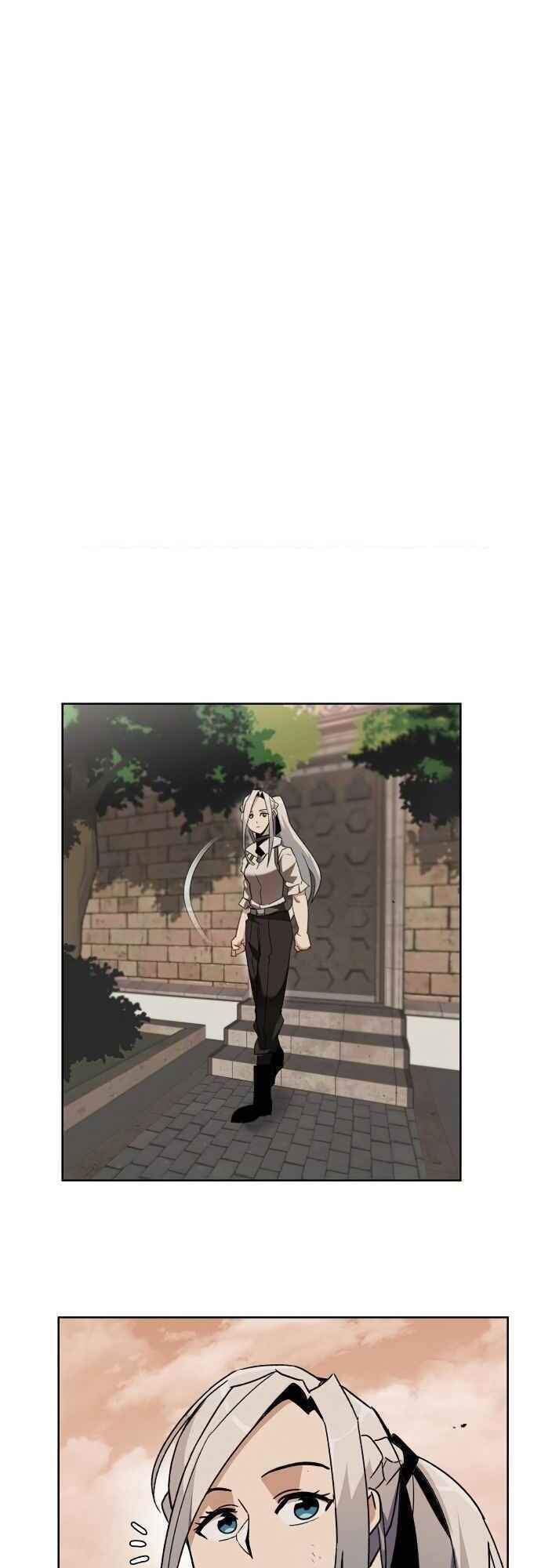 Quý Tộc Lười Biếng Trở Thành Thiên Tài Chap 14 - Next Chap 15