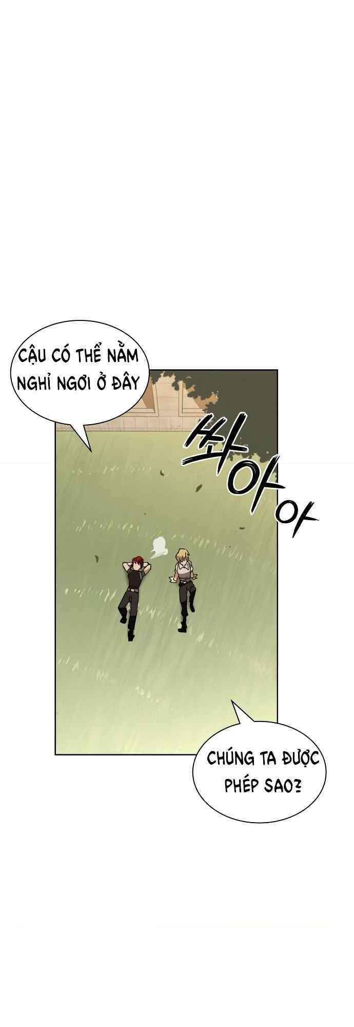 Quý Tộc Lười Biếng Trở Thành Thiên Tài Chap 14 - Next Chap 15