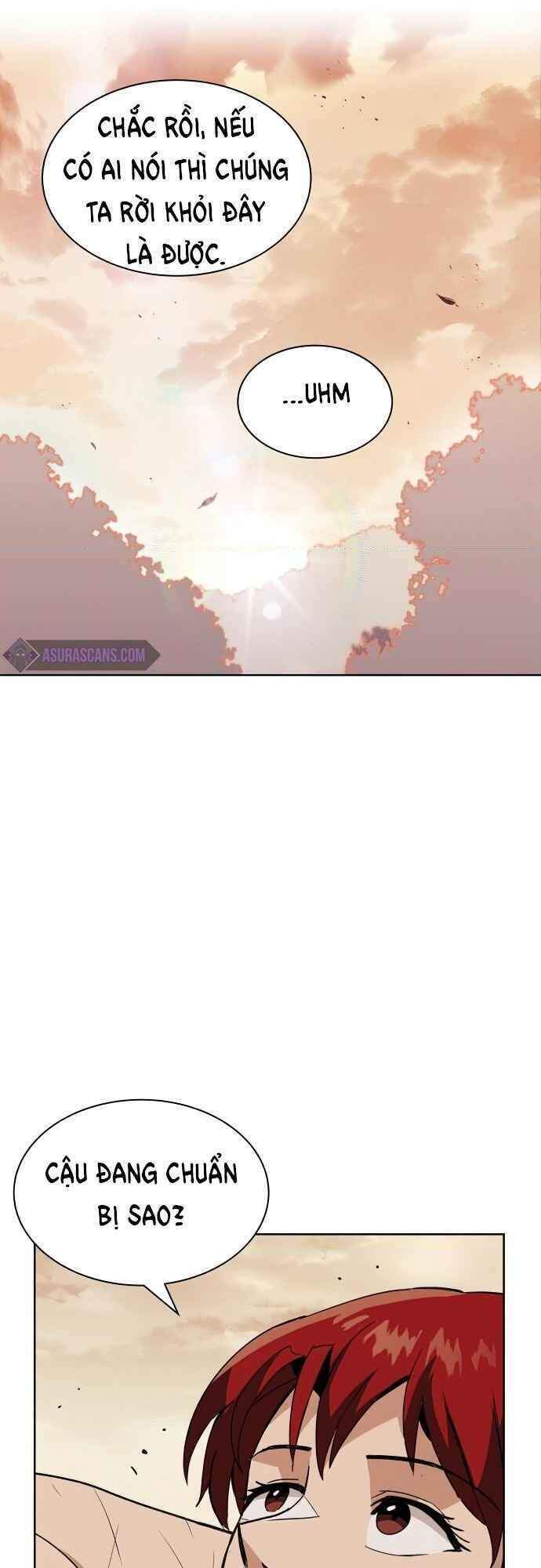 Quý Tộc Lười Biếng Trở Thành Thiên Tài Chap 14 - Next Chap 15