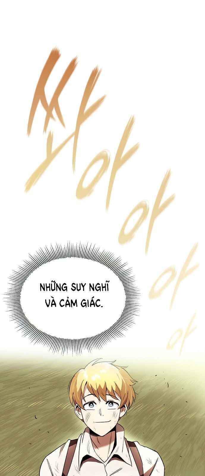 Quý Tộc Lười Biếng Trở Thành Thiên Tài Chap 14 - Next Chap 15