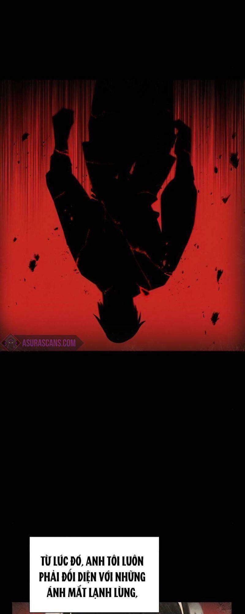 Quý Tộc Lười Biếng Trở Thành Thiên Tài Chap 17 - Next Chap 18