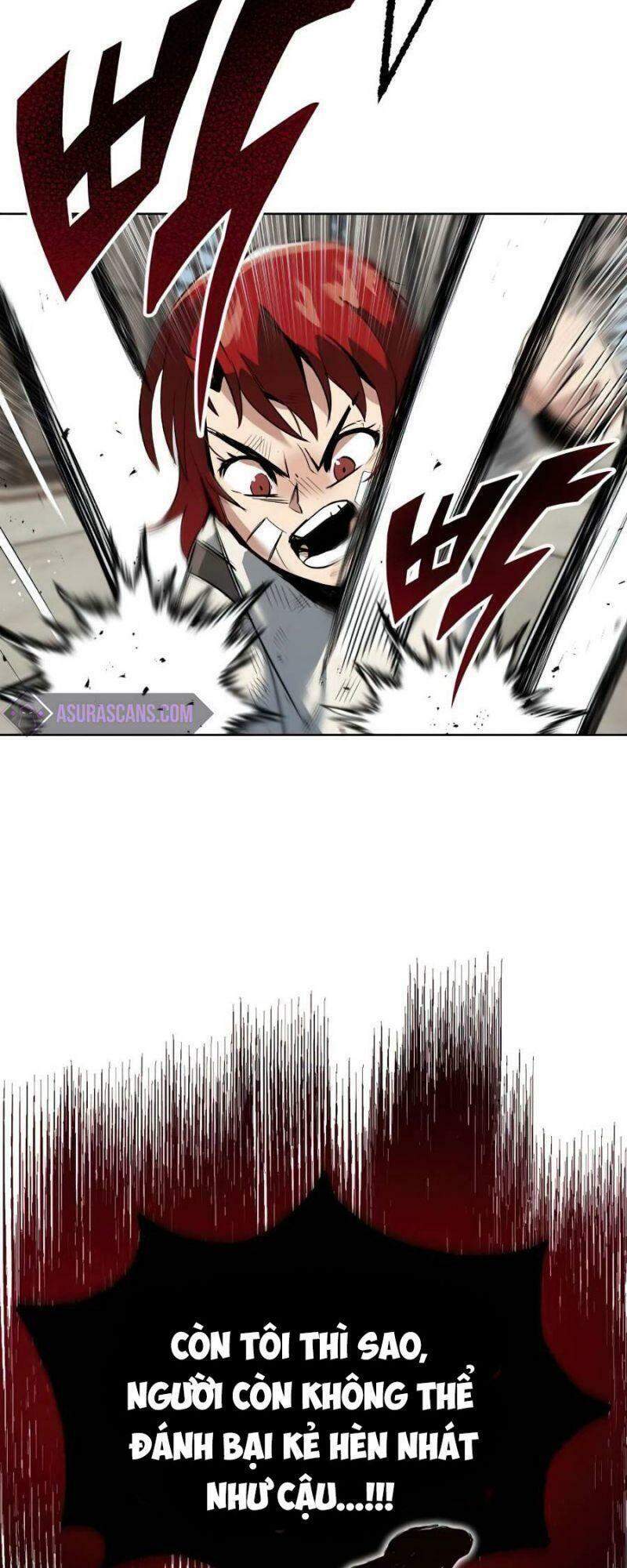 Quý Tộc Lười Biếng Trở Thành Thiên Tài Chap 17 - Next Chap 18