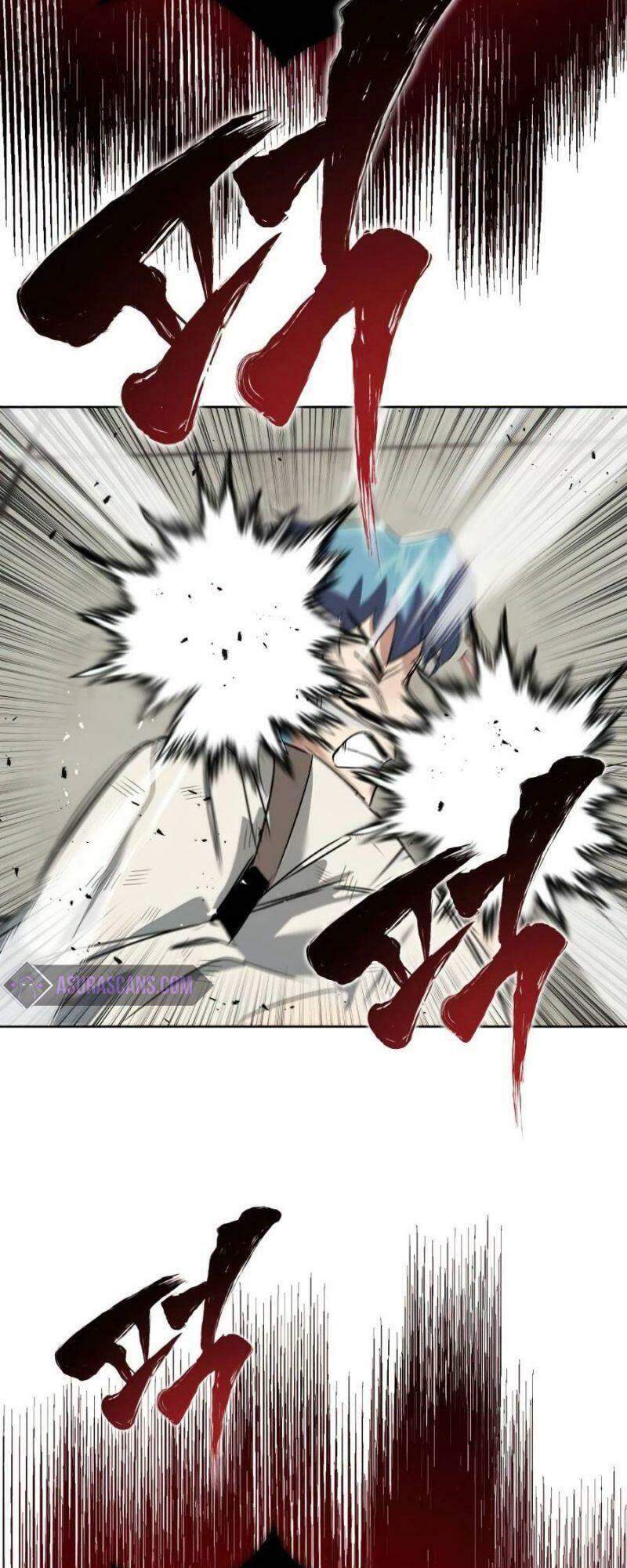 Quý Tộc Lười Biếng Trở Thành Thiên Tài Chap 17 - Next Chap 18