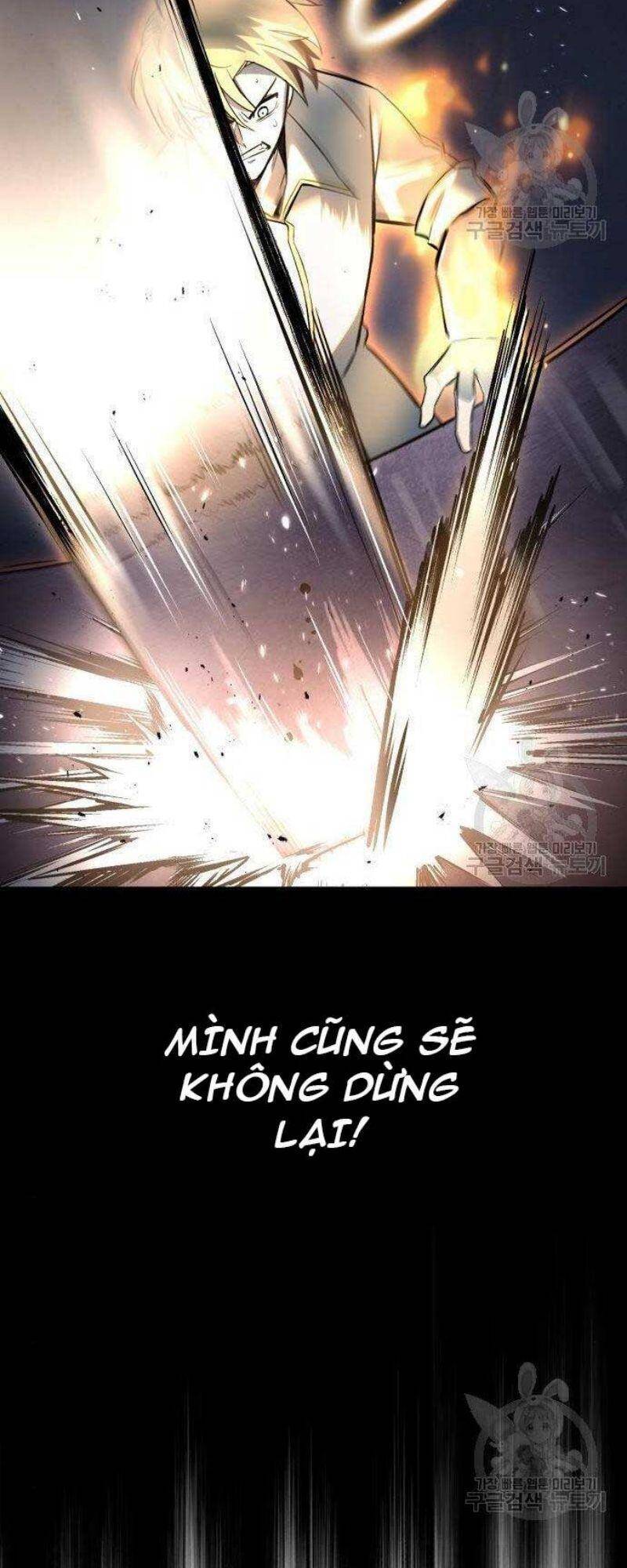 Quý Tộc Lười Biếng Trở Thành Thiên Tài Chap 56 - Next Chap 57