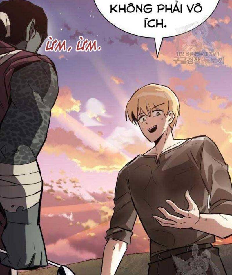 Quý Tộc Lười Biếng Trở Thành Thiên Tài Chap 56 - Next Chap 57