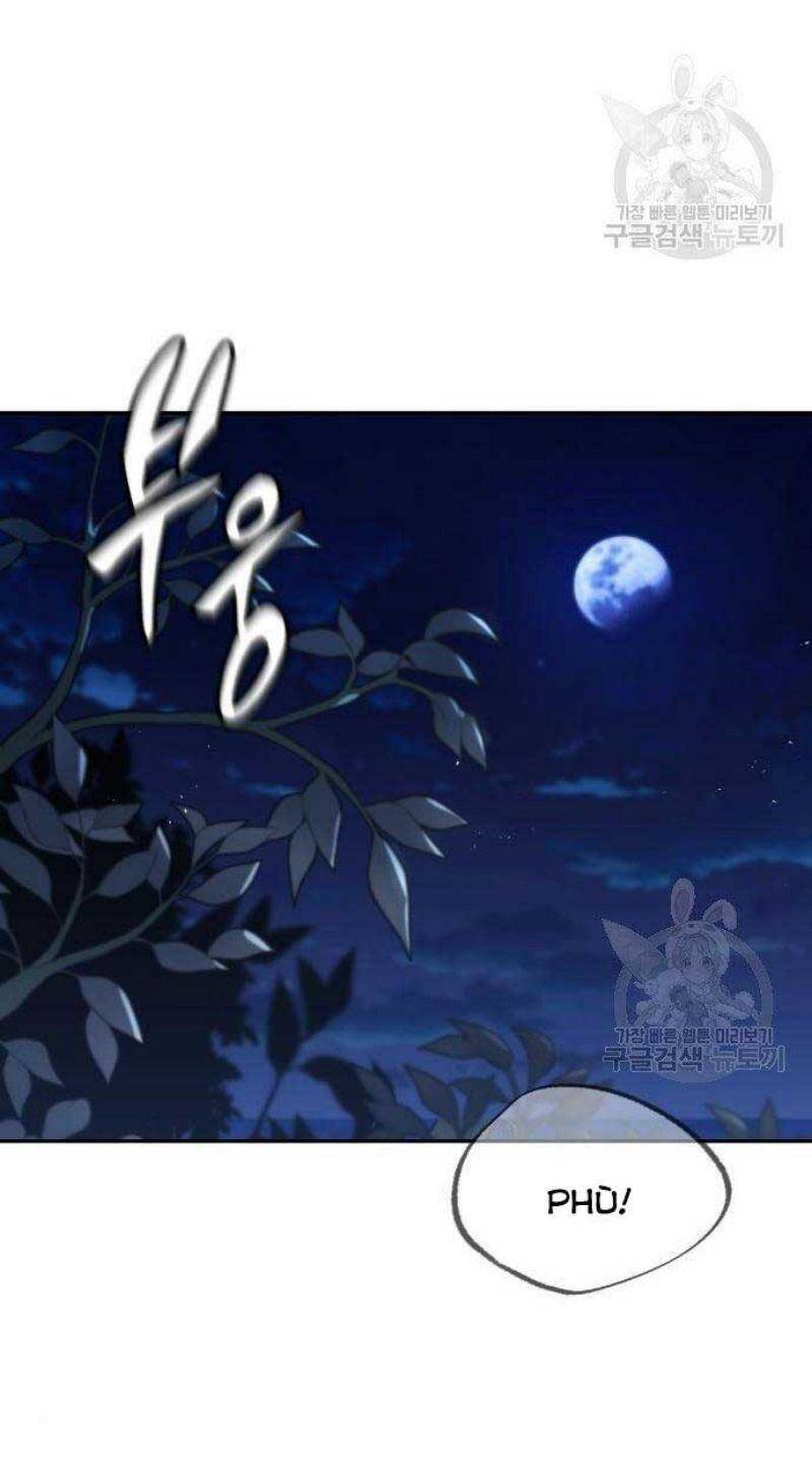 Quý Tộc Lười Biếng Trở Thành Thiên Tài Chap 56 - Next Chap 57