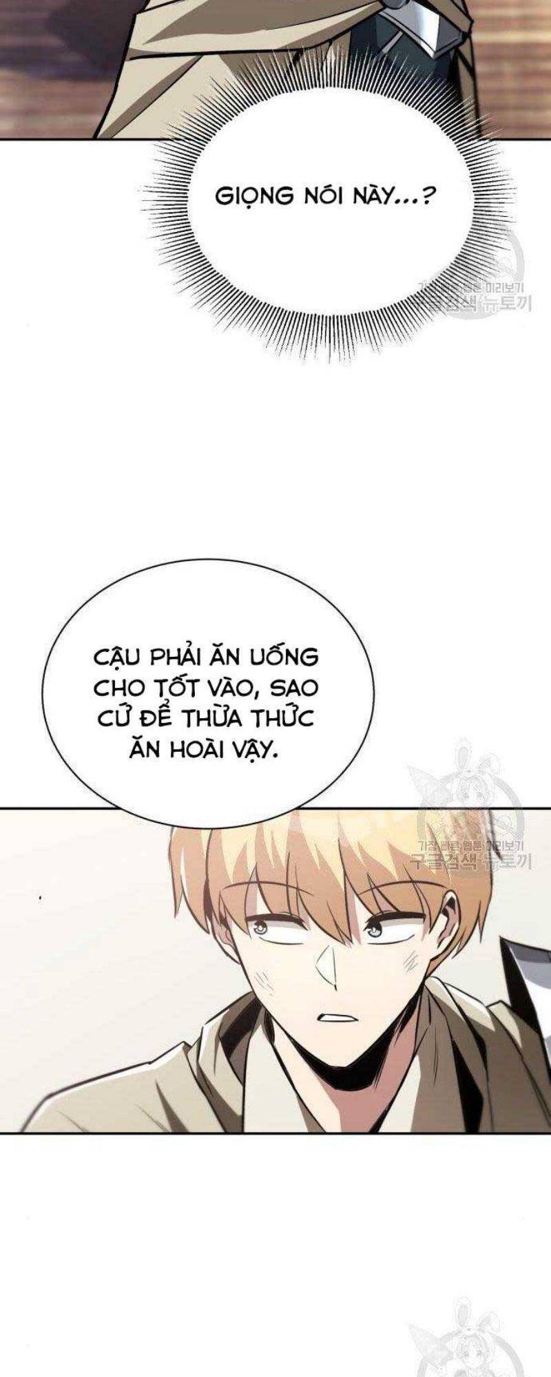 Quý Tộc Lười Biếng Trở Thành Thiên Tài Chap 56 - Next Chap 57