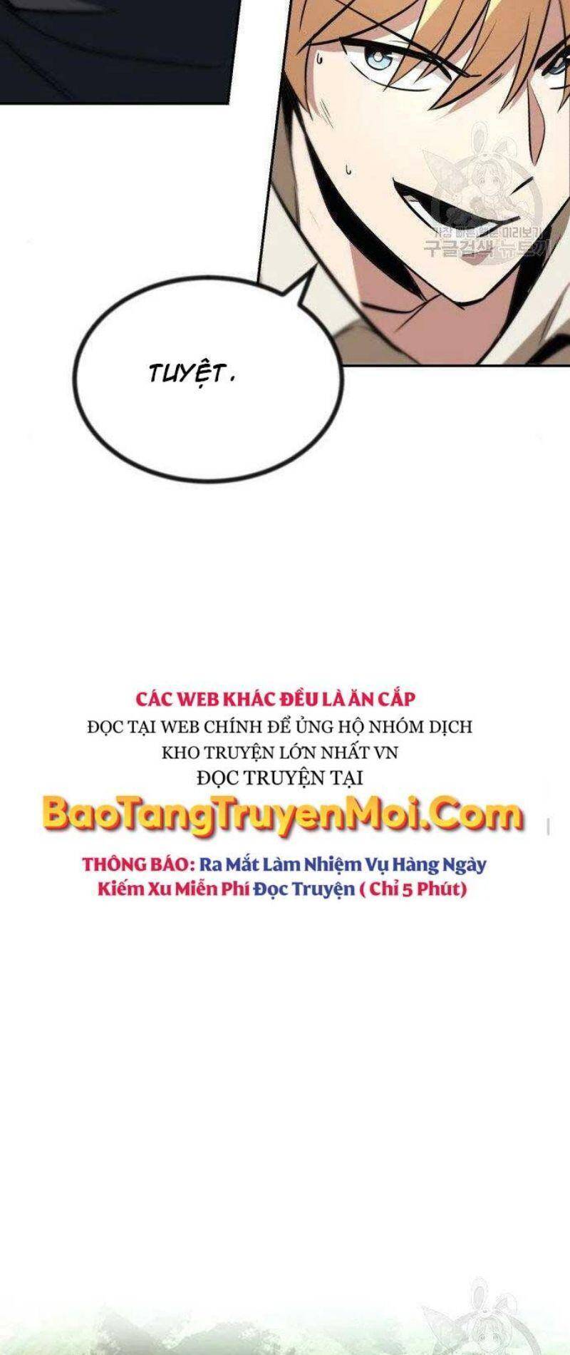 Quý Tộc Lười Biếng Trở Thành Thiên Tài Chap 56 - Next Chap 57