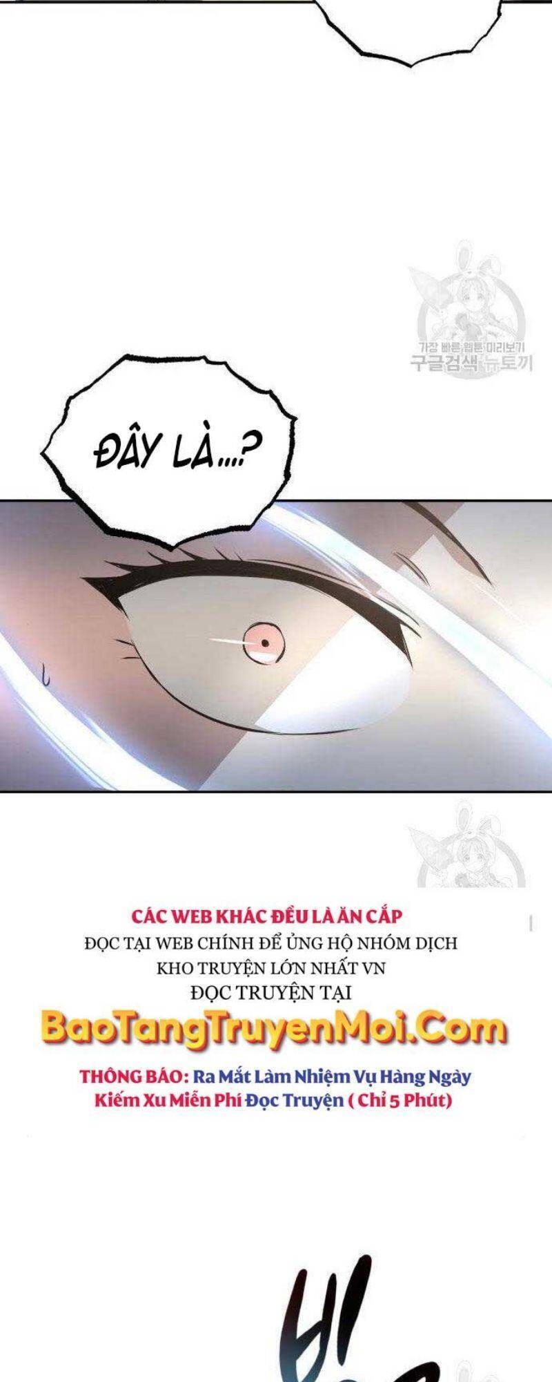 Quý Tộc Lười Biếng Trở Thành Thiên Tài Chap 56 - Next Chap 57