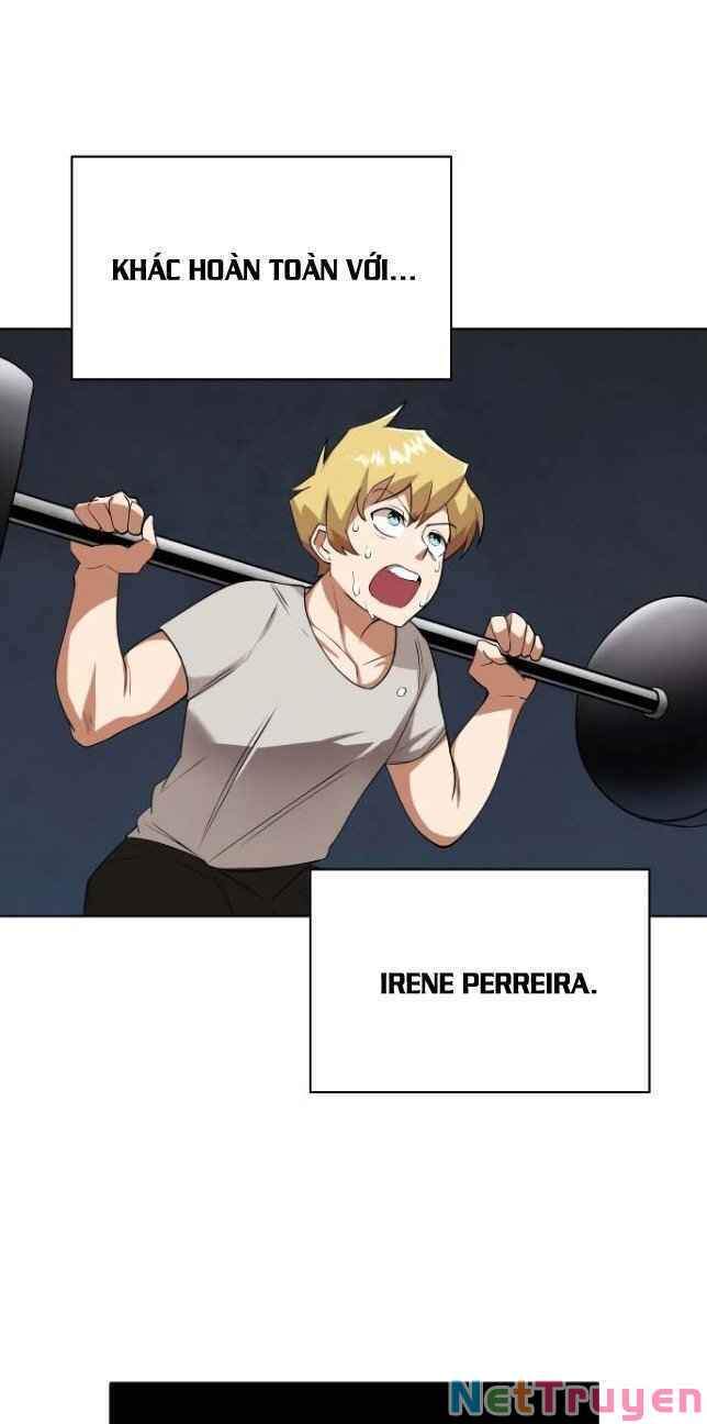 Quý Tộc Lười Biếng Trở Thành Thiên Tài Chap 6 - Next Chap 7