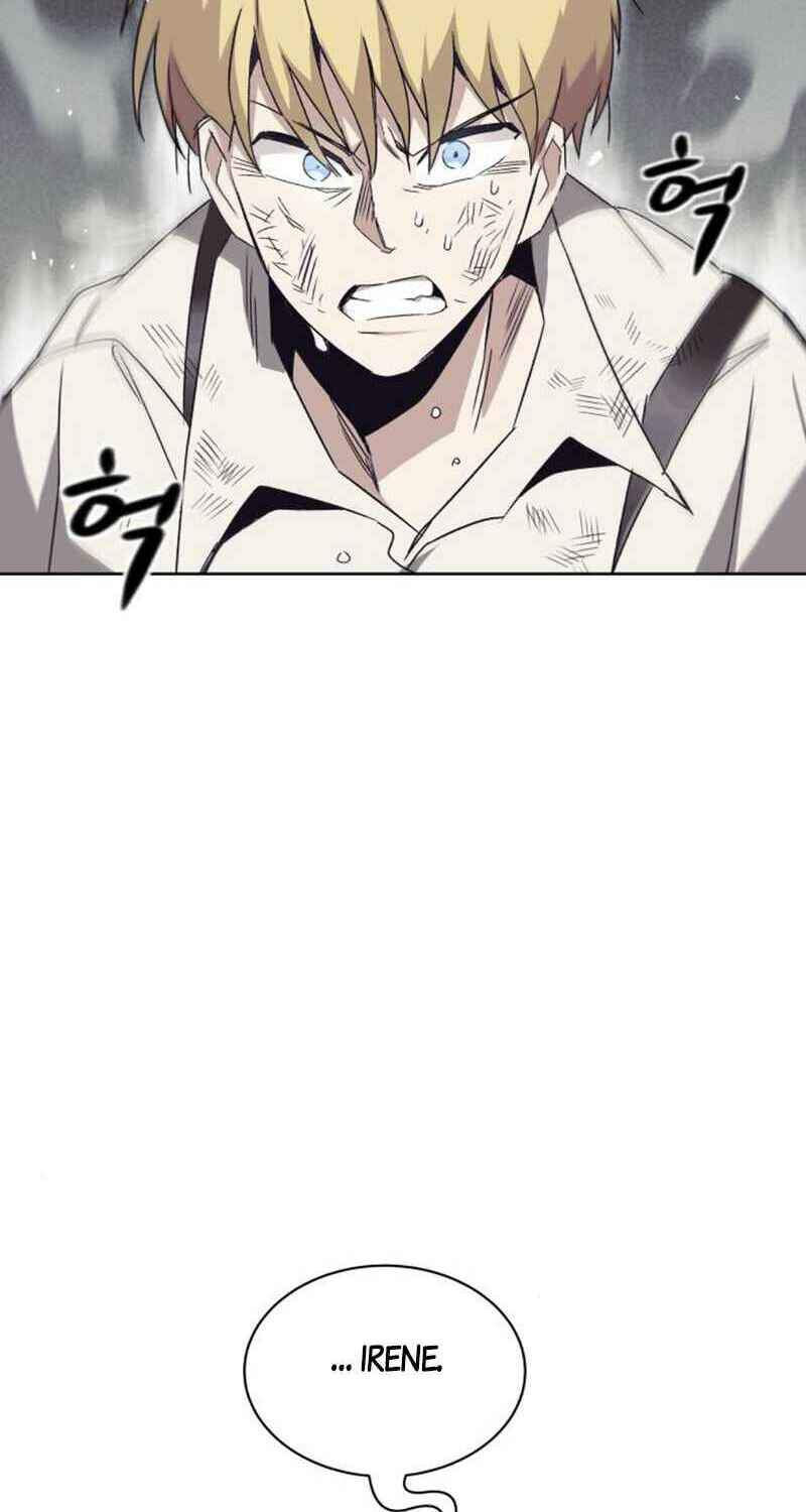 Quý Tộc Lười Biếng Trở Thành Thiên Tài Chap 16 - Next Chap 17