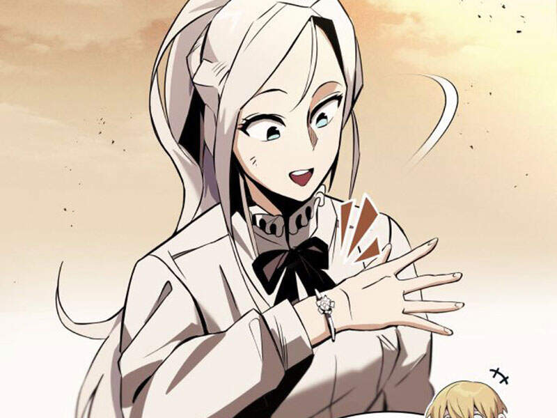 Quý Tộc Lười Biếng Trở Thành Thiên Tài Chap 18 - Next Chap 19