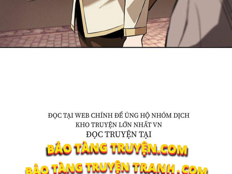 Quý Tộc Lười Biếng Trở Thành Thiên Tài Chap 18 - Next Chap 19