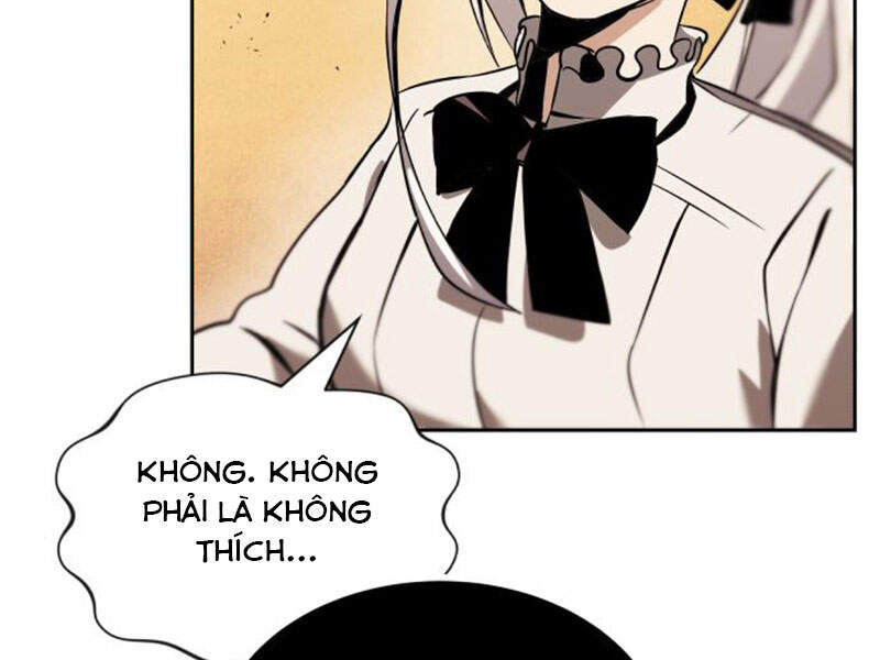 Quý Tộc Lười Biếng Trở Thành Thiên Tài Chap 18 - Next Chap 19