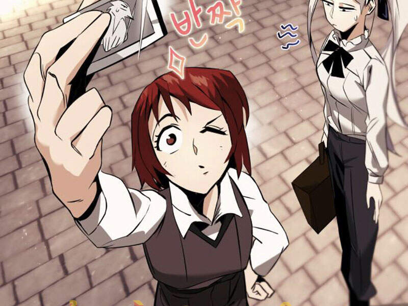 Quý Tộc Lười Biếng Trở Thành Thiên Tài Chap 18 - Next Chap 19