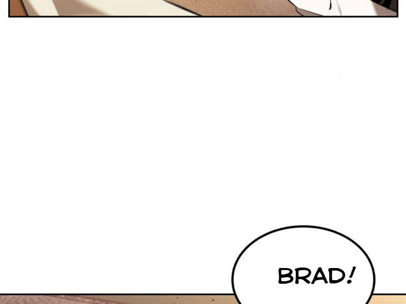 Quý Tộc Lười Biếng Trở Thành Thiên Tài Chap 18 - Next Chap 19