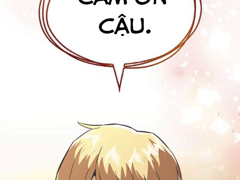 Quý Tộc Lười Biếng Trở Thành Thiên Tài Chap 18 - Next Chap 19