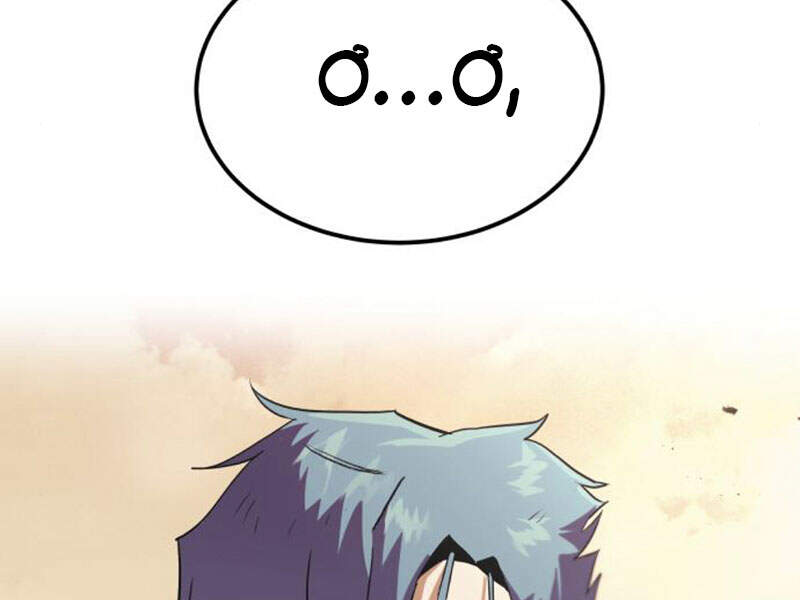 Quý Tộc Lười Biếng Trở Thành Thiên Tài Chap 18 - Next Chap 19