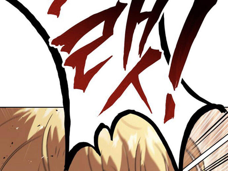 Quý Tộc Lười Biếng Trở Thành Thiên Tài Chap 18 - Next Chap 19