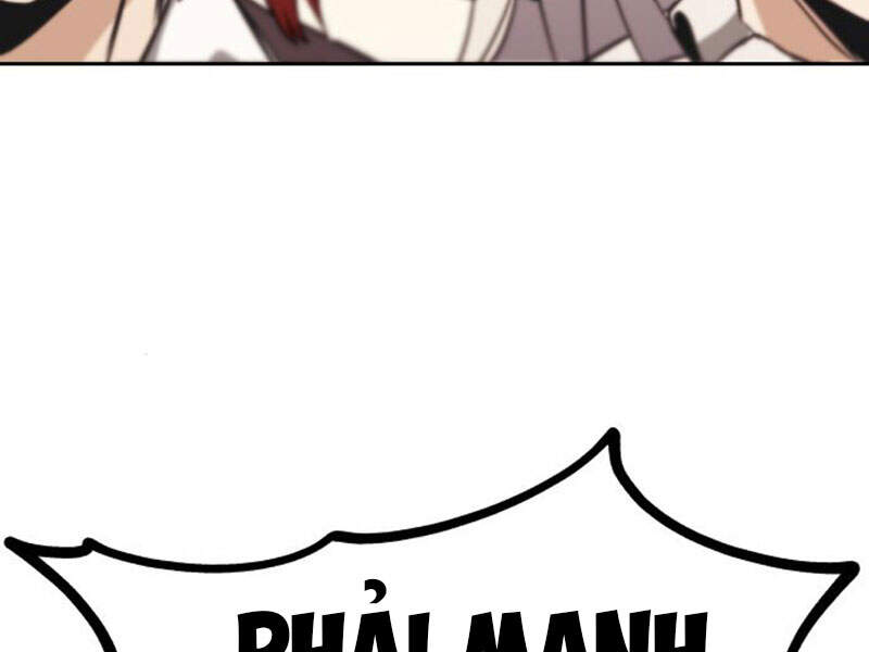 Quý Tộc Lười Biếng Trở Thành Thiên Tài Chap 18 - Next Chap 19