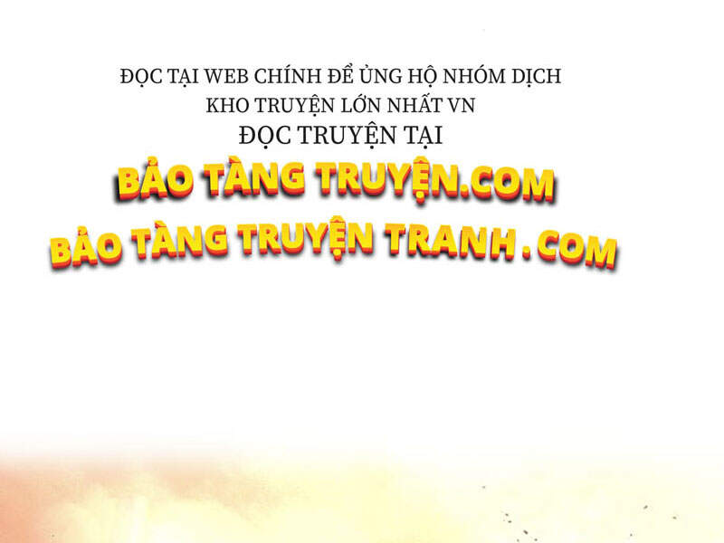 Quý Tộc Lười Biếng Trở Thành Thiên Tài Chap 18 - Next Chap 19