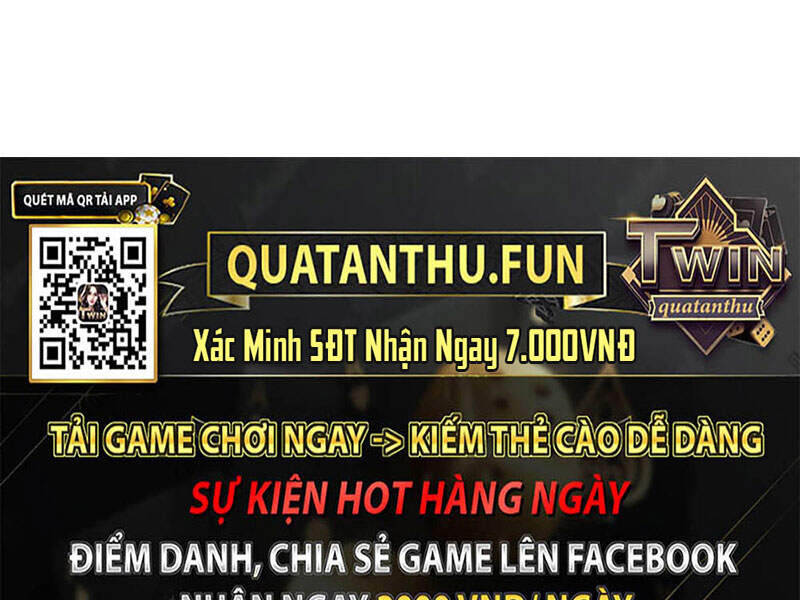 Quý Tộc Lười Biếng Trở Thành Thiên Tài Chap 18 - Next Chap 19