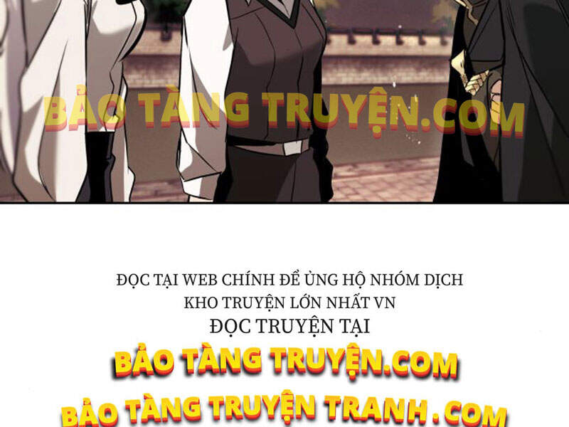 Quý Tộc Lười Biếng Trở Thành Thiên Tài Chap 18 - Next Chap 19