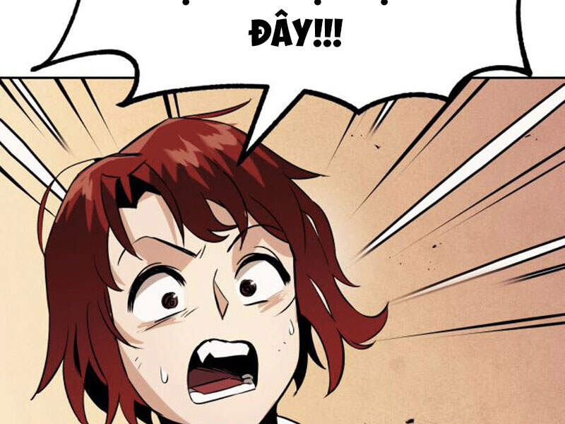 Quý Tộc Lười Biếng Trở Thành Thiên Tài Chap 18 - Next Chap 19