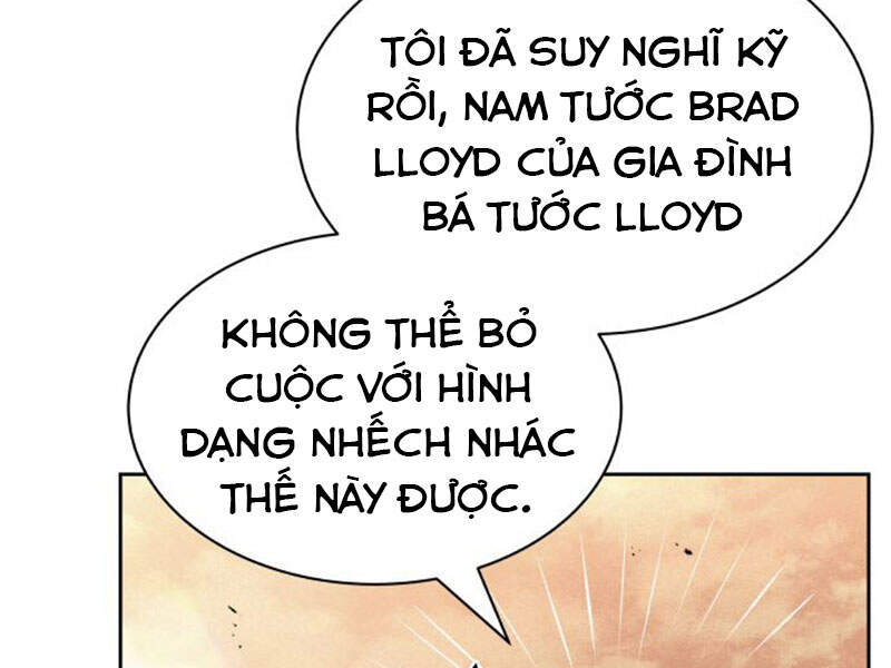 Quý Tộc Lười Biếng Trở Thành Thiên Tài Chap 18 - Next Chap 19
